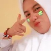 wanufikha13