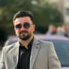 aghayeff_028