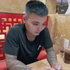 nguyenngoc24_2