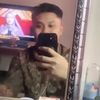fertrwn80