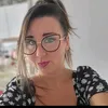 naturalhealingusingfood