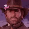 esposa_do_arthur_morgan