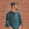 mianzohaib34