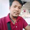 user1scvh6e3mm