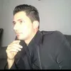 akramazizkhadr