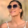 pattybarreto22