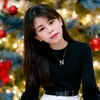 yenvy_7433