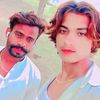 rizwan___2