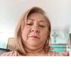 jennifer_fress