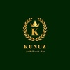 kunuz.9982