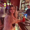 sugarspunsarah