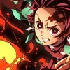 kiruaxtanjiro