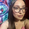 pallllomita
