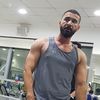 hamad_sakhrawi