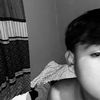 eduardo_erazo25