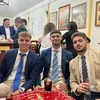 juandaviid_8