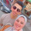 mariamabdullah10