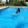 emmajanexoxo