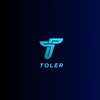 toler_store