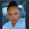 roslynharris