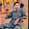 areej.abeer96
