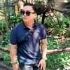 johanes_winky