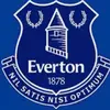 evertonfcfp2