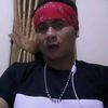 user466166986