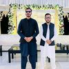 86shakeel