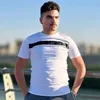 qlc_5