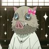 kaburamaru23