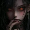 rubymoondemons