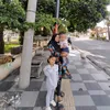 hariyani8427