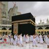 user91511589745026
