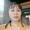 user15900198