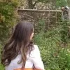 elefmaya