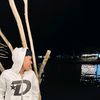 deni_spartack