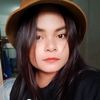 p_ang1997