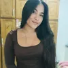 vitoriacabral74