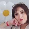 user070687452