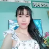 nhuy19091989