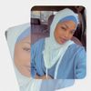 mams_hamdan237