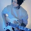 knovichmusic