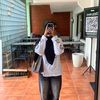theonlyjya