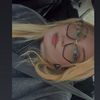 meit_mor23