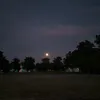 7kimminparkjeon