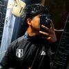 JSX_7