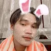 user732187152