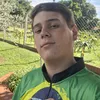 rogeriojunior068
