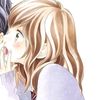 haowluv_